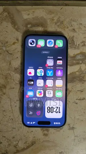 Apple iPhone 16 128 GB Green
