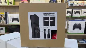 Ps5 Pro Cover Spiderman