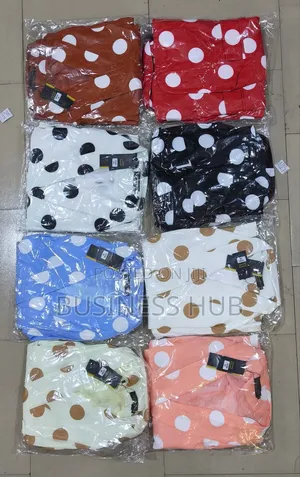 Makoti Yasut Za Kike of |Quality