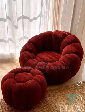 Luxury Bubble Sofa Na Coffee Yake