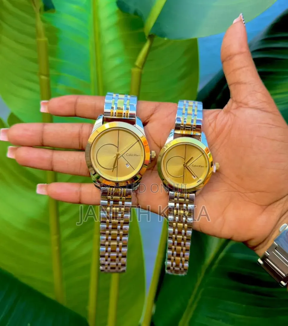 Women Accessories