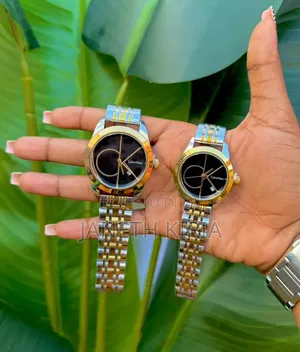 Women Accessories