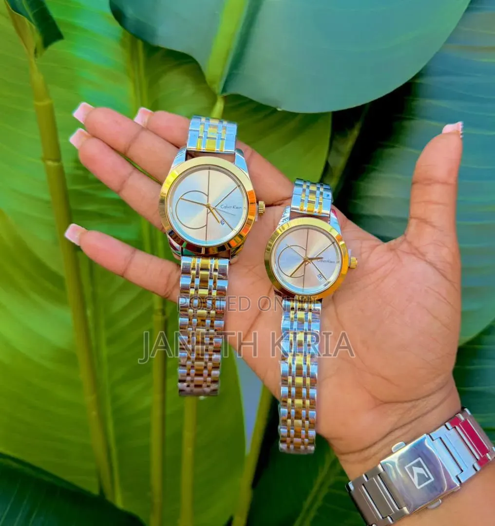 Women Accessories