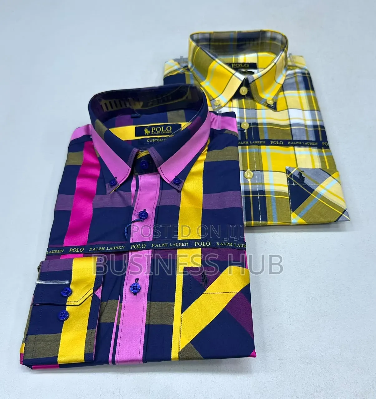Fashion SHIRT TURKEY Loyal