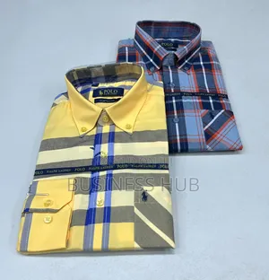 Fashion SHIRT TURKEY Loyal