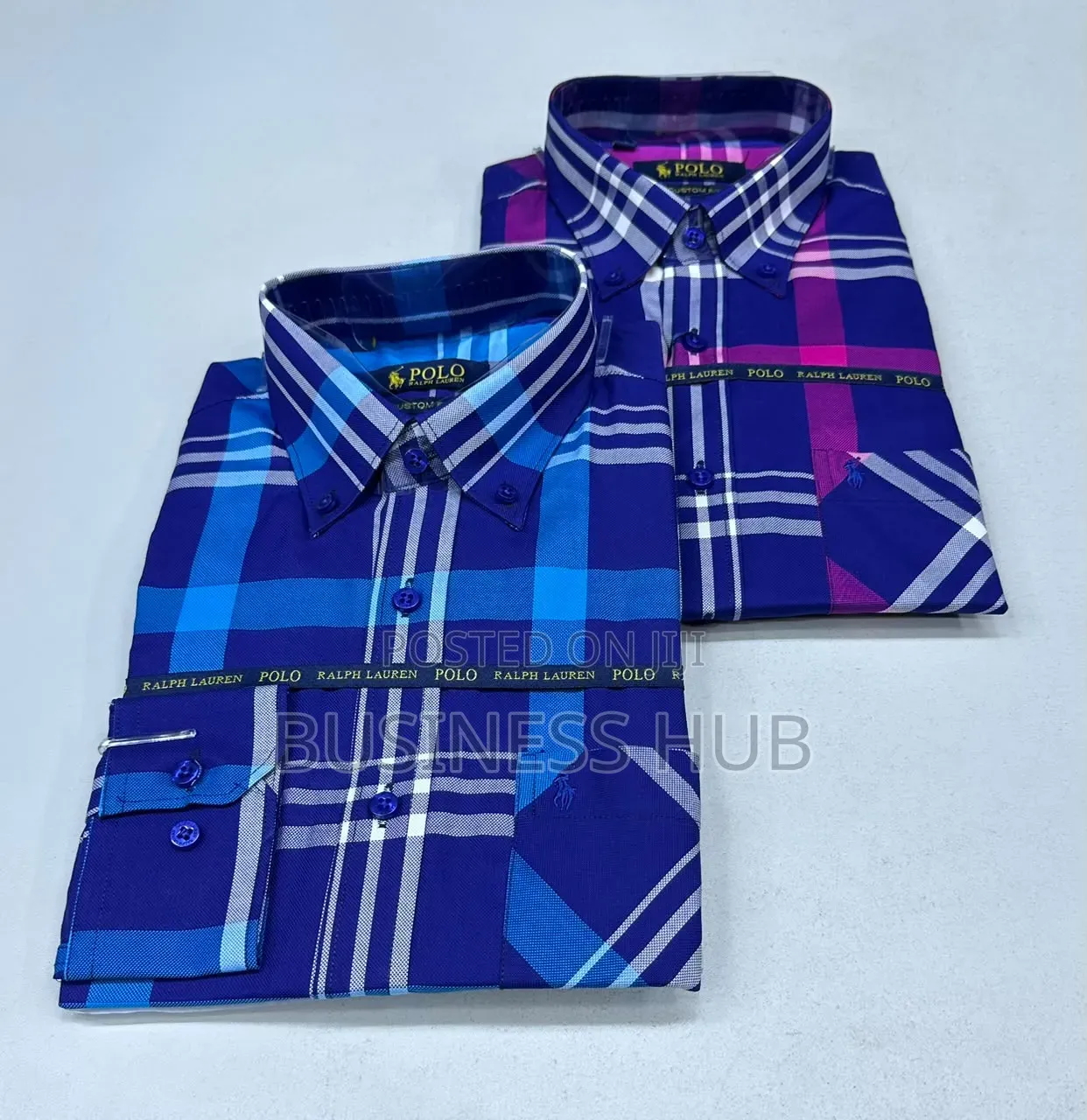 Fashion SHIRT TURKEY Loyal