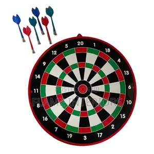 Dartboard (Magnetic)