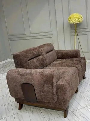 Sofa Sets Ya Kisasa Ni 3,2,2