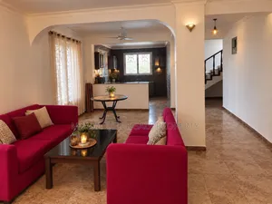 3bdrm House in Mjimwema, Kigamboni for sale