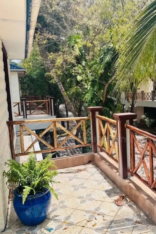 3bdrm House in Mjimwema, Kigamboni for sale