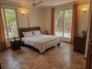 3bdrm House in Mjimwema, Kigamboni for sale