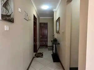 3bdrm House in Boko Beach, Bunju for rent