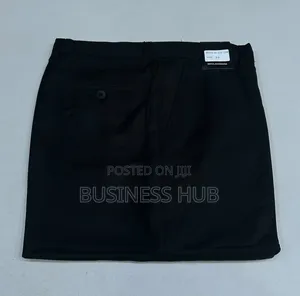 Suruali | Original | Fashion Men's