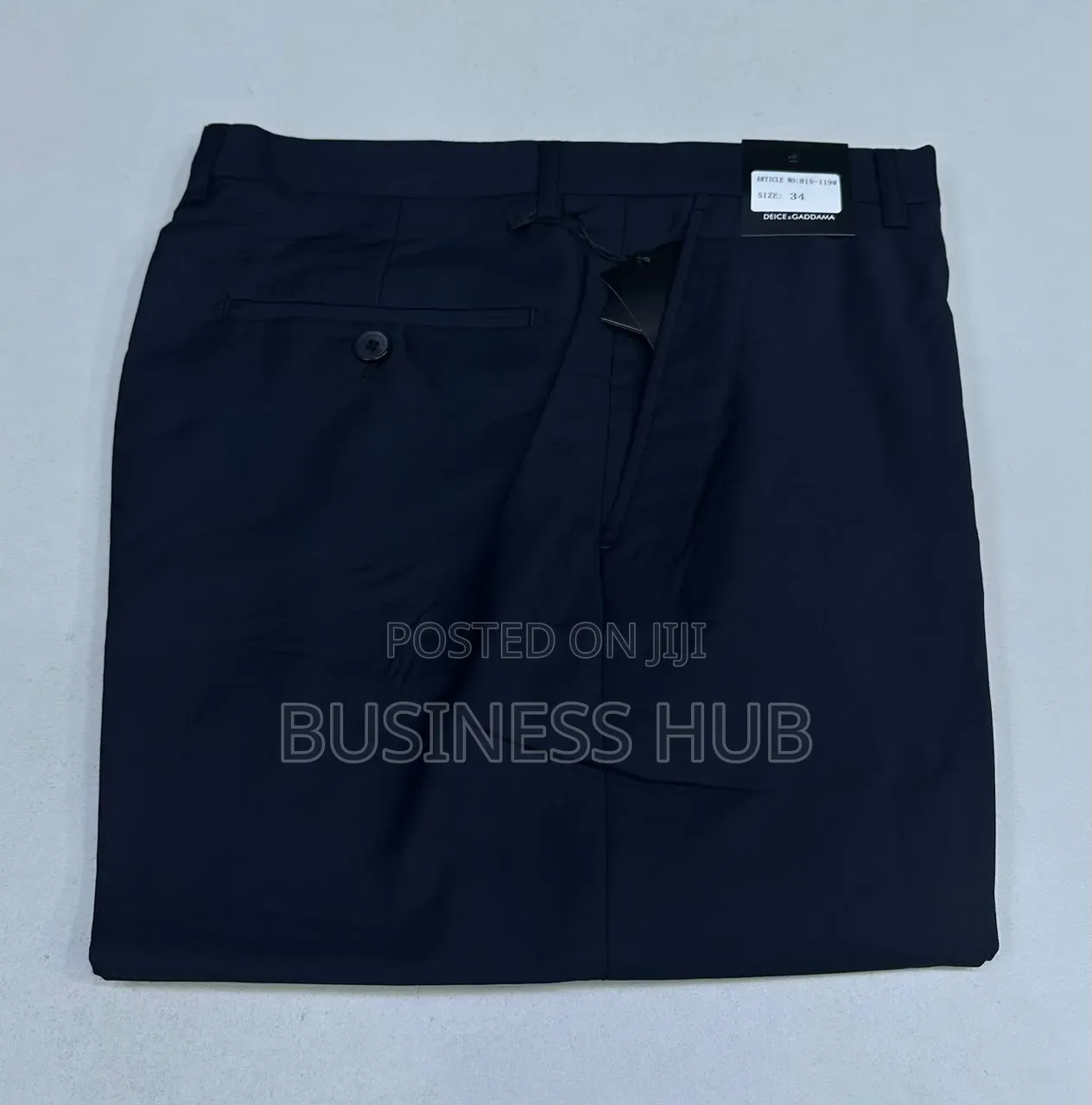 Suruali | Original | Fashion Men's