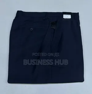 Suruali | Original | Fashion Men's