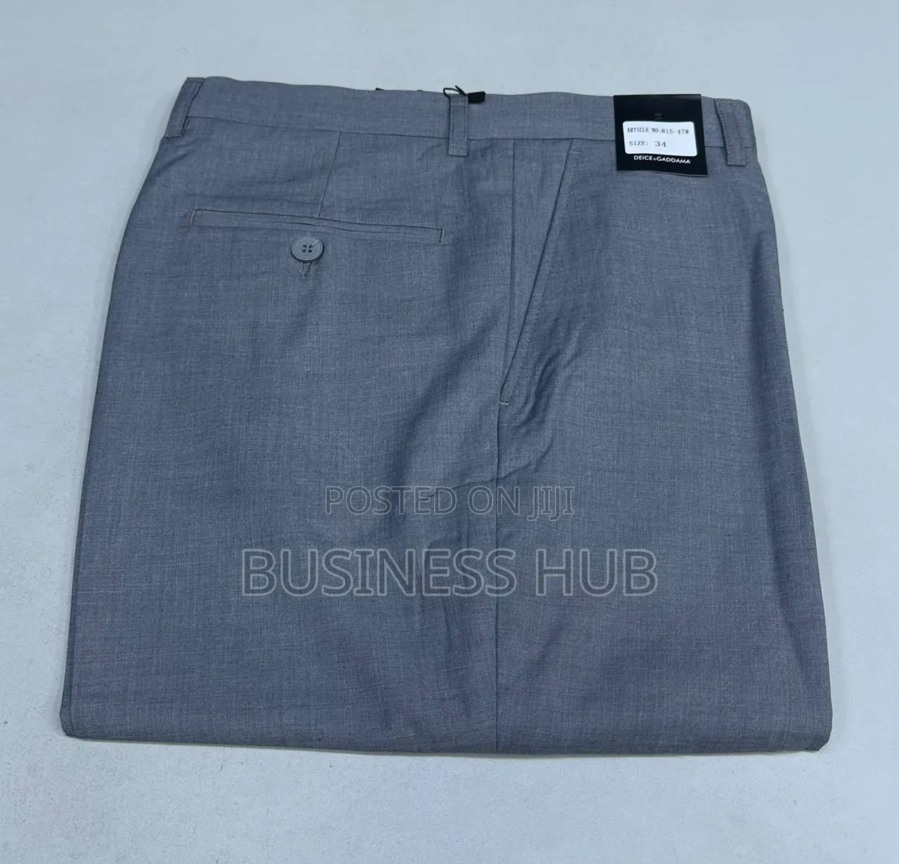 Suruali | Original | Fashion Men's