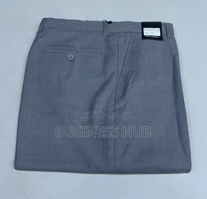 Suruali | Original | Fashion Men's