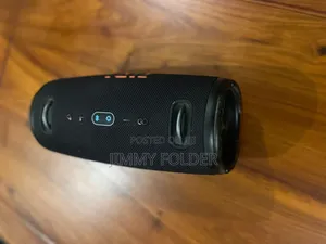 JBL Xtreme 3