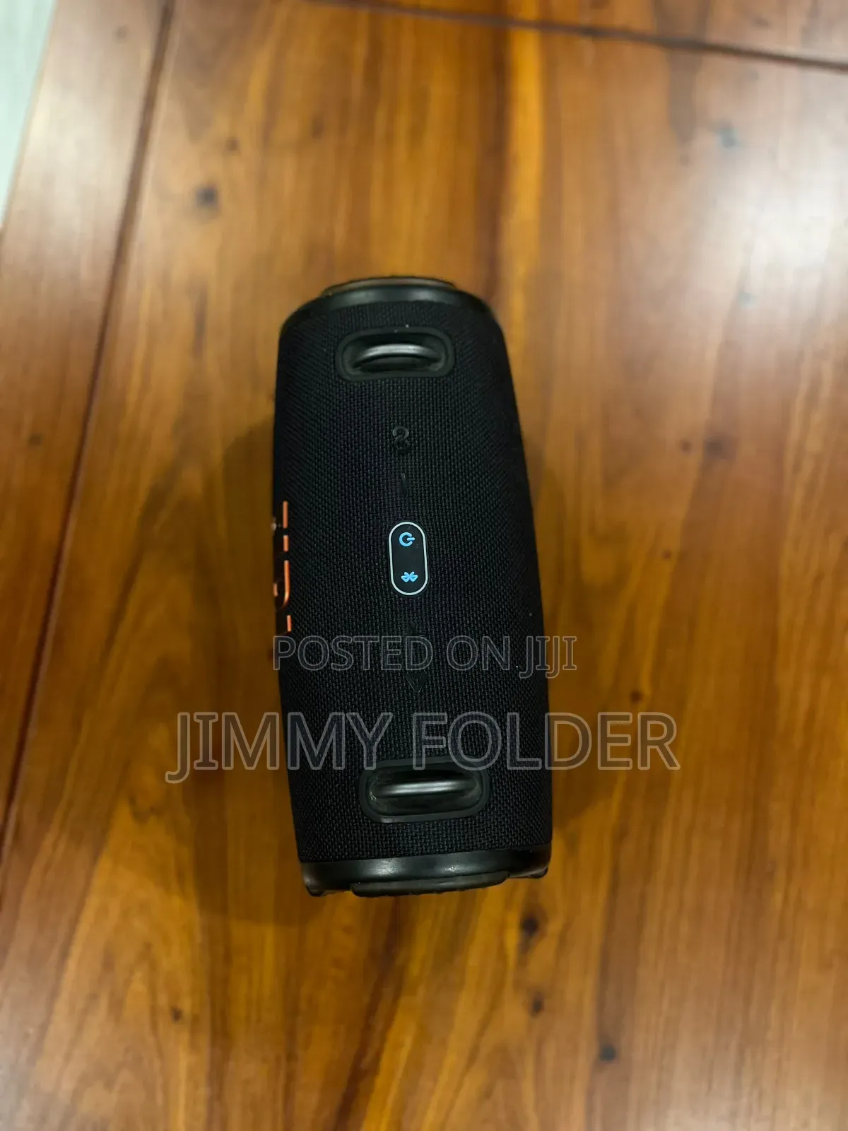 JBL Xtreme 3