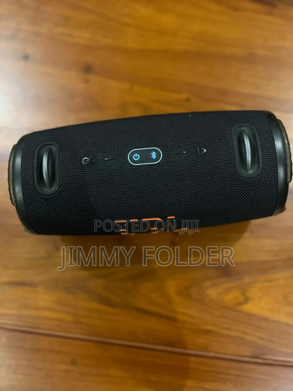 JBL Xtreme 3