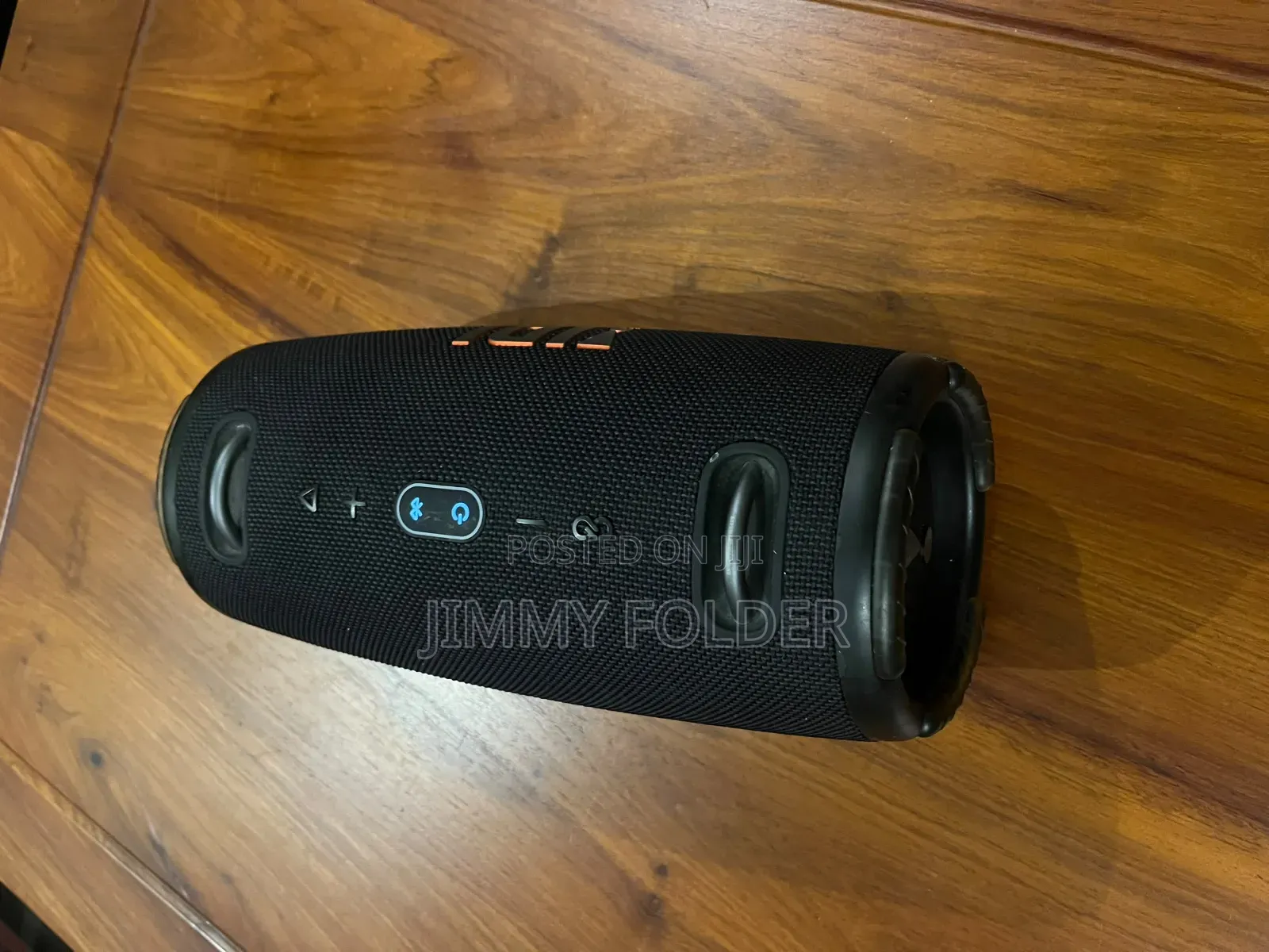 JBL Xtreme 3