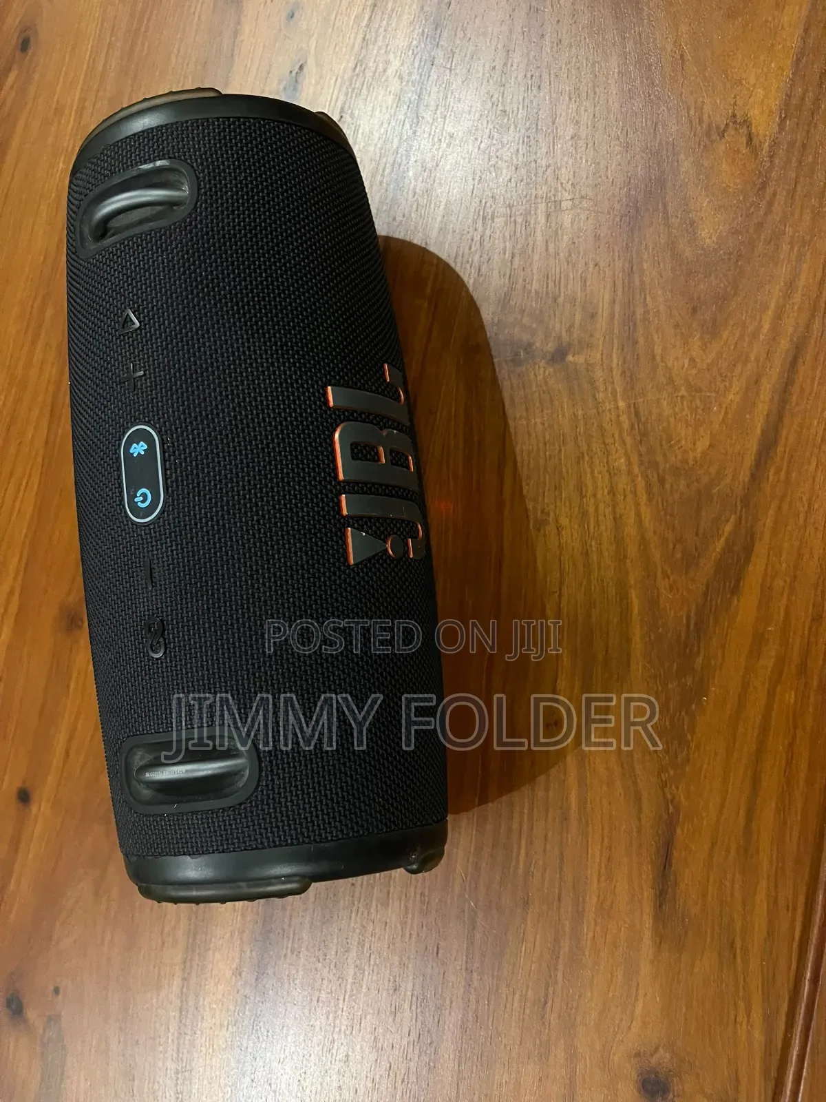 JBL Xtreme 3