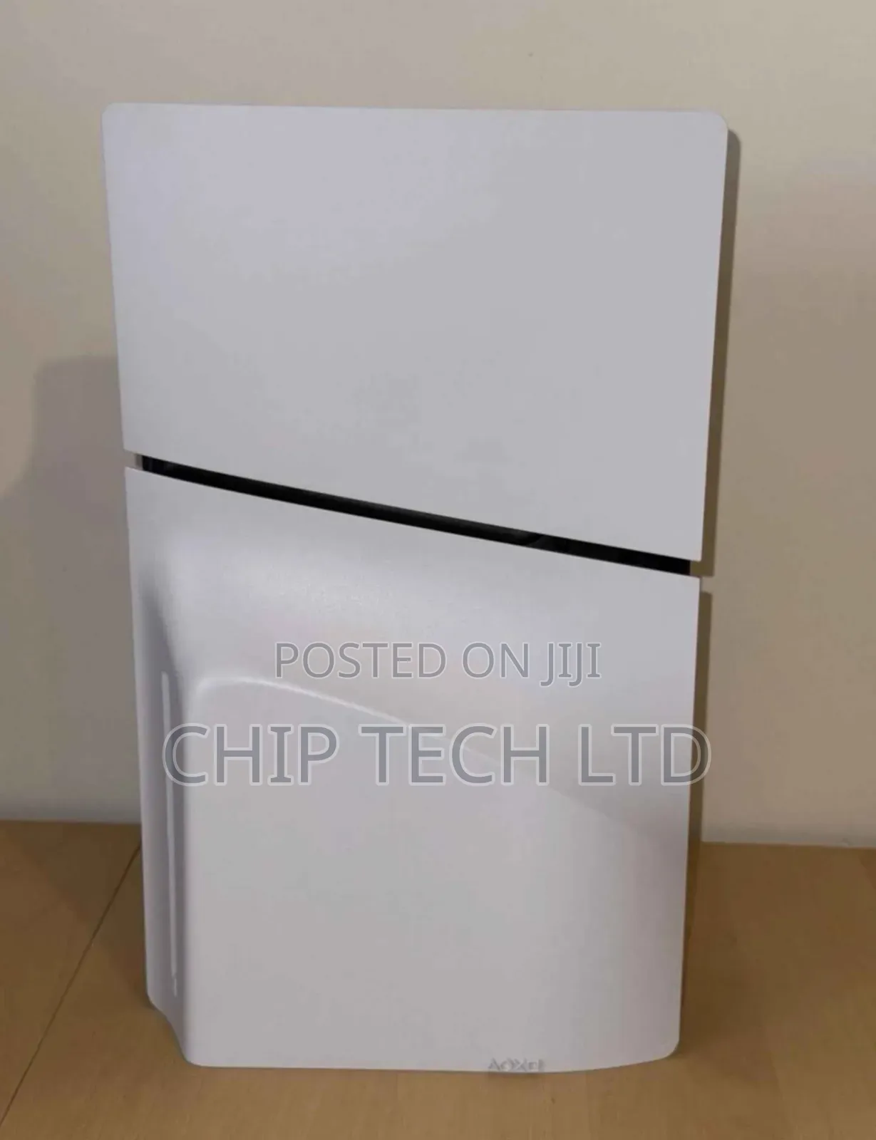 Ps5 Playstation 5 Slim Disc Edition
