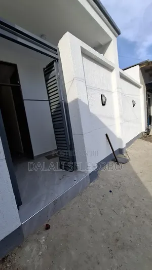 Studio Apartment in Sinza Palestina for rent