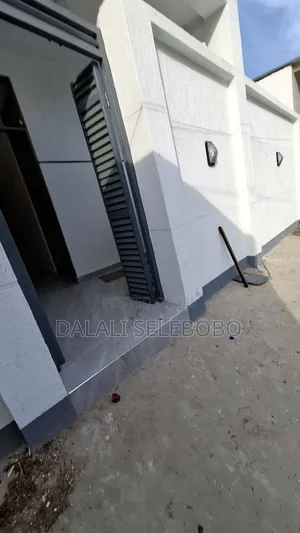 Studio Apartment in Sinza Palestina for rent