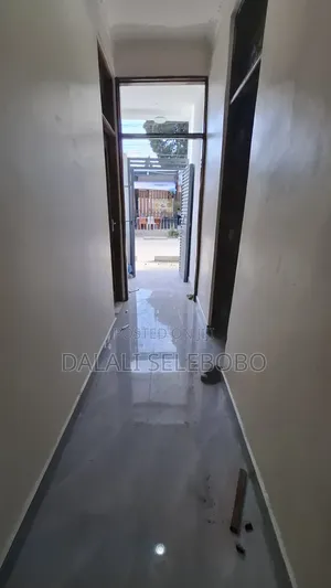 Studio Apartment in Sinza Palestina for rent