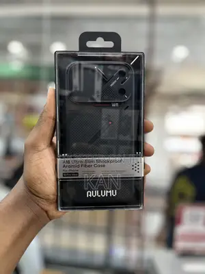 Aulumu Case 18 Pm