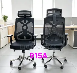 Gaming Office Chair Good Quality