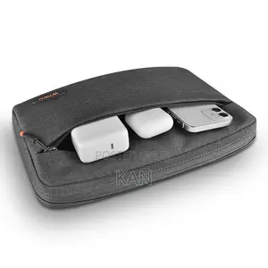 Electronics Bags