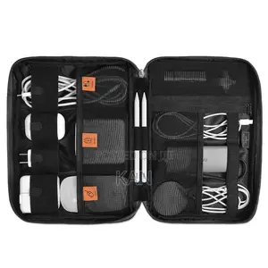 Electronics Bags