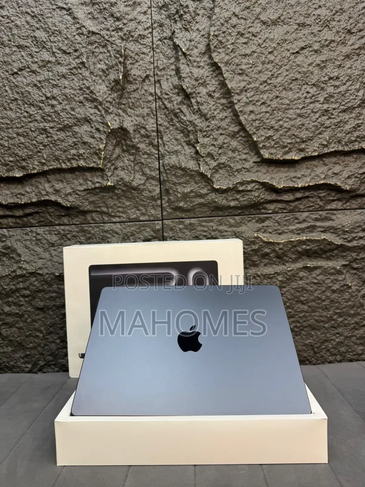 New Laptop Apple MacBook Pro 2024 M4 Max 36GB Apple M4 Max SSD 1T