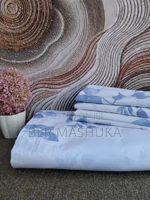 Ber Mashuka Mtumba Grade One Toka Uk