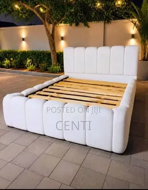 Bed Sofa Kar Kabsa