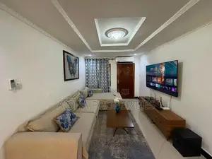 Furnished 2bdrm Apartment in Oyster Bay for rent