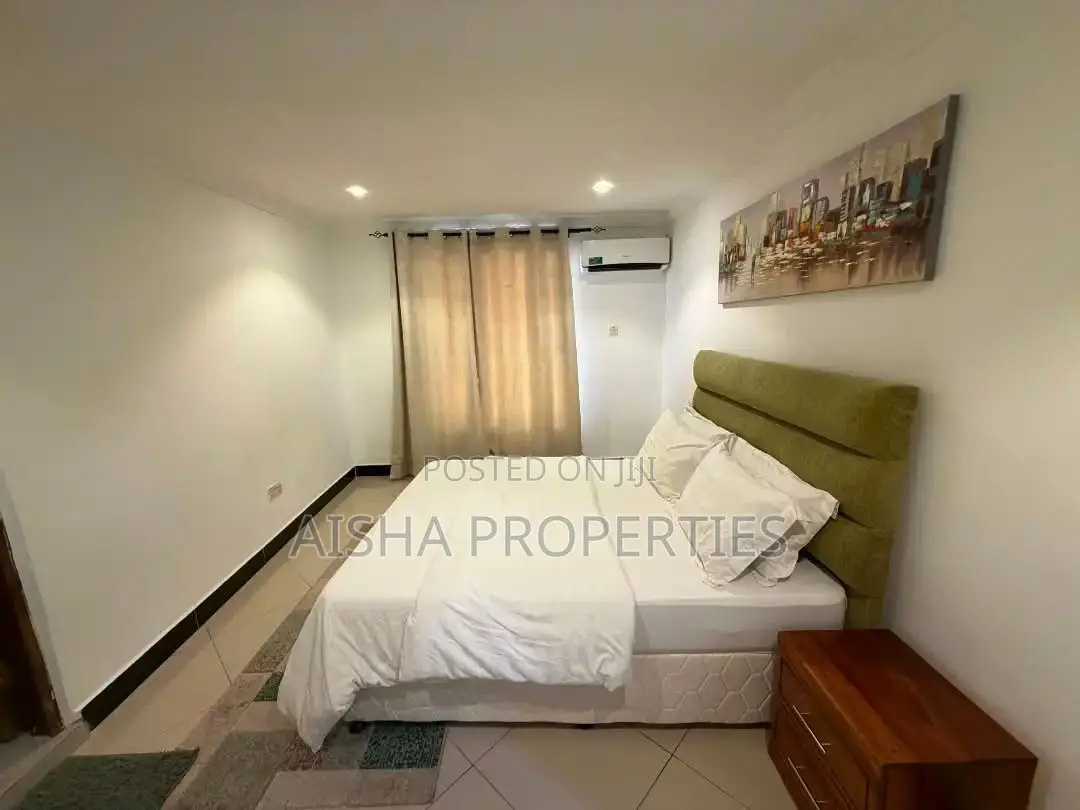 Furnished 2bdrm Apartment in Oyster Bay for rent