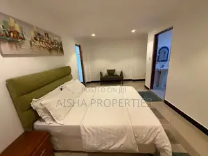 Furnished 2bdrm Apartment in Oyster Bay for rent