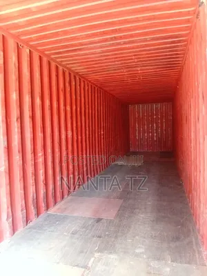 Containers