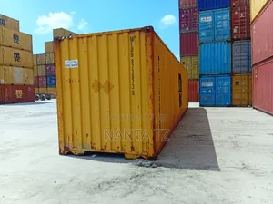 Containers