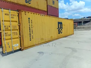 Containers