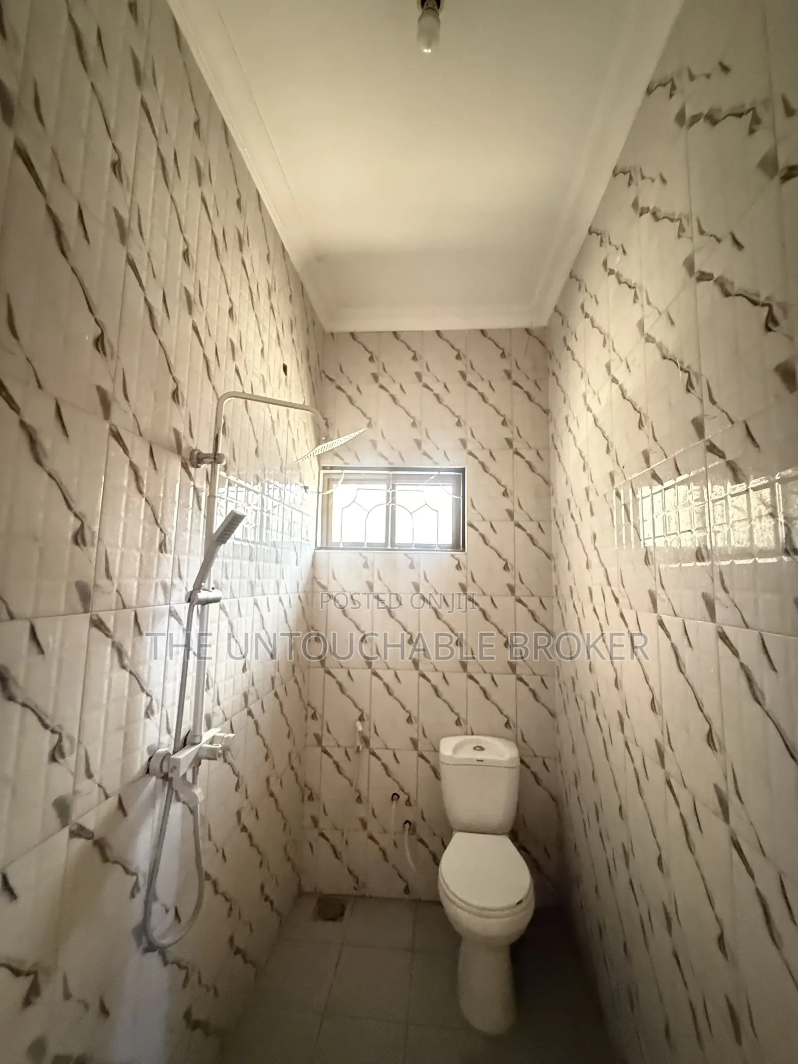2bdrm Apartment in Sinza Vatcan for rent