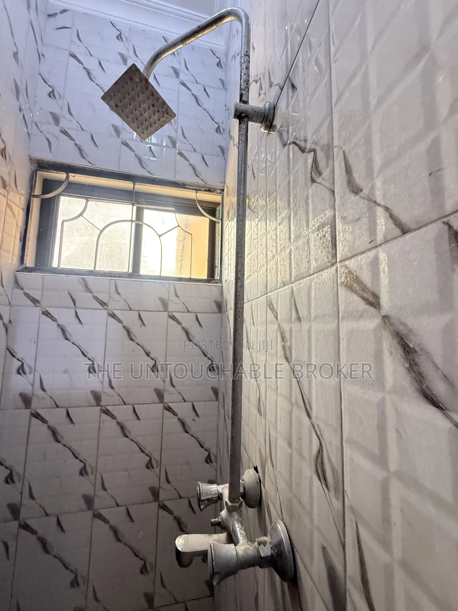 2bdrm Apartment in Sinza Vatcan for rent