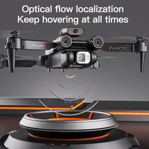 Demo Drone