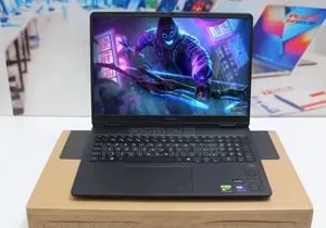 New Laptop HP Omen 16 32GB Intel Core Ultra 9 SSD 1T