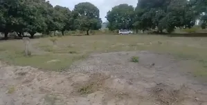 2500 SQMT Plot for Sale at Kigamboni Kibada