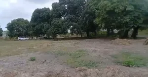 2500 SQMT Plot for Sale at Kigamboni Kibada