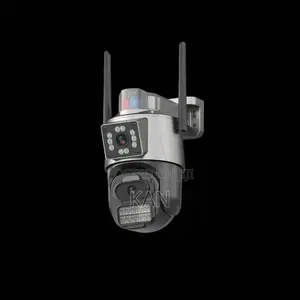 CCTV Camera